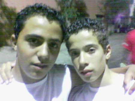 m0i feat mahmoud