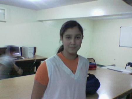 razane!!