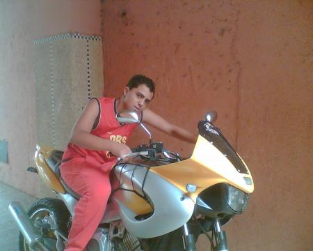 meee!!