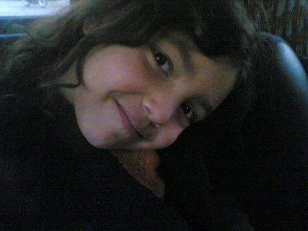 hiba!!