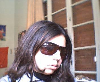 hanane!!!