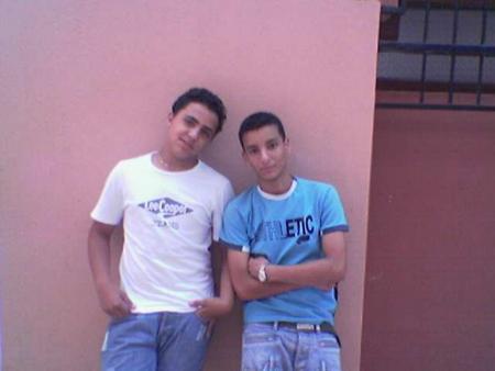 m0i feat yahya!!!