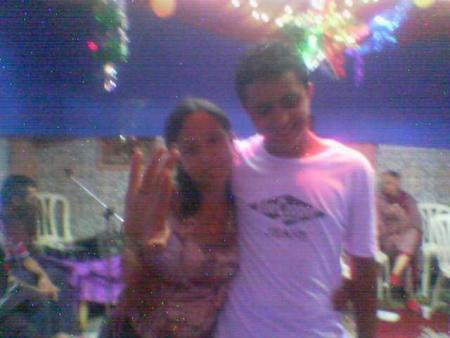 m0i feat mil3a9a!!