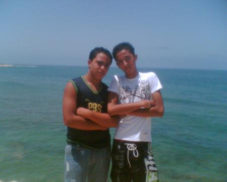 m0i feat haitam!!